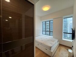 8 Saint Thomas (D9), Condominium #526007421